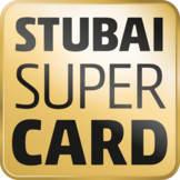 stubai-super-card