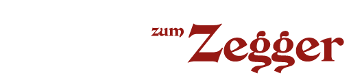 Apparthaus zum Zegger