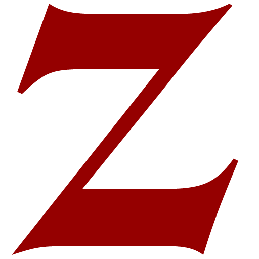 Apparthaus_zum_Zegger logo